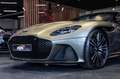 Aston Martin DBS Volante 5.2 V12 SUPERLEGGERA, 725 PK, Carbon/Body/ Verde - thumbnail 38