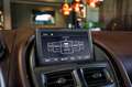 Aston Martin DBS Volante 5.2 V12 SUPERLEGGERA, 725 PK, Carbon/Body/ Verde - thumbnail 23