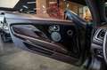 Aston Martin DBS Volante 5.2 V12 SUPERLEGGERA, 725 PK, Carbon/Body/ Verde - thumbnail 31