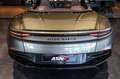 Aston Martin DBS Volante 5.2 V12 SUPERLEGGERA, 725 PK, Carbon/Body/ Verde - thumbnail 44