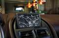 Aston Martin DBS Volante 5.2 V12 SUPERLEGGERA, 725 PK, Carbon/Body/ Verde - thumbnail 21