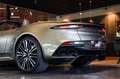 Aston Martin DBS Volante 5.2 V12 SUPERLEGGERA, 725 PK, Carbon/Body/ Verde - thumbnail 15
