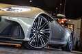 Aston Martin DBS Volante 5.2 V12 SUPERLEGGERA, 725 PK, Carbon/Body/ Verde - thumbnail 11