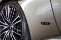 Aston Martin DBS Volante 5.2 V12 SUPERLEGGERA, 725 PK, Carbon/Body/ Verde - thumbnail 13