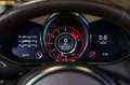 Aston Martin DBS Volante 5.2 V12 SUPERLEGGERA, 725 PK, Carbon/Body/ Verde - thumbnail 18