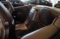 Aston Martin DBS Volante 5.2 V12 SUPERLEGGERA, 725 PK, Carbon/Body/ Verde - thumbnail 34