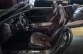 Aston Martin DBS Volante 5.2 V12 SUPERLEGGERA, 725 PK, Carbon/Body/ Verde - thumbnail 7