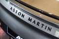 Aston Martin DBS Volante 5.2 V12 SUPERLEGGERA, 725 PK, Carbon/Body/ Verde - thumbnail 45