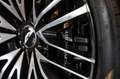 Aston Martin DBS Volante 5.2 V12 SUPERLEGGERA, 725 PK, Carbon/Body/ Verde - thumbnail 14