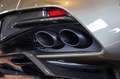Aston Martin DBS Volante 5.2 V12 SUPERLEGGERA, 725 PK, Carbon/Body/ Verde - thumbnail 43