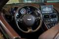 Aston Martin DBS Volante 5.2 V12 SUPERLEGGERA, 725 PK, Carbon/Body/ Verde - thumbnail 16