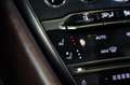 Aston Martin DBS Volante 5.2 V12 SUPERLEGGERA, 725 PK, Carbon/Body/ Verde - thumbnail 27