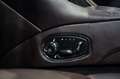 Aston Martin DBS Volante 5.2 V12 SUPERLEGGERA, 725 PK, Carbon/Body/ Verde - thumbnail 9