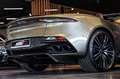 Aston Martin DBS Volante 5.2 V12 SUPERLEGGERA, 725 PK, Carbon/Body/ Verde - thumbnail 42