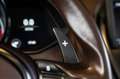 Aston Martin DBS Volante 5.2 V12 SUPERLEGGERA, 725 PK, Carbon/Body/ Verde - thumbnail 19