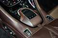 Aston Martin DBS Volante 5.2 V12 SUPERLEGGERA, 725 PK, Carbon/Body/ Verde - thumbnail 28