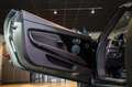 Aston Martin DBS Volante 5.2 V12 SUPERLEGGERA, 725 PK, Carbon/Body/ Verde - thumbnail 6