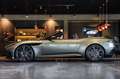 Aston Martin DBS Volante 5.2 V12 SUPERLEGGERA, 725 PK, Carbon/Body/ Verde - thumbnail 2