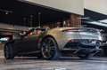 Aston Martin DBS Volante 5.2 V12 SUPERLEGGERA, 725 PK, Carbon/Body/ Verde - thumbnail 3