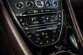 Aston Martin DBS Volante 5.2 V12 SUPERLEGGERA, 725 PK, Carbon/Body/ Verde - thumbnail 26