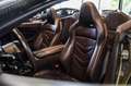 Aston Martin DBS Volante 5.2 V12 SUPERLEGGERA, 725 PK, Carbon/Body/ Verde - thumbnail 8