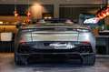 Aston Martin DBS Volante 5.2 V12 SUPERLEGGERA, 725 PK, Carbon/Body/ Verde - thumbnail 40