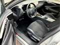 DS Automobiles DS 4 E-Tense Performance Line+ 360'Camera, Afn.Trekhaak Grijs - thumbnail 5
