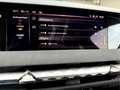 DS Automobiles DS 4 E-Tense Performance Line+ 360'Camera, Afn.Trekhaak Grijs - thumbnail 23