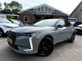 DS Automobiles DS 4 E-Tense Performance Line+ 360'Camera, Afn.Trekhaak Grijs - thumbnail 1