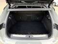 DS Automobiles DS 4 E-Tense Performance Line+ 360'Camera, Afn.Trekhaak Grijs - thumbnail 15