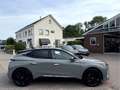 DS Automobiles DS 4 E-Tense Performance Line+ 360'Camera, Afn.Trekhaak Grijs - thumbnail 3