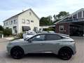 DS Automobiles DS 4 E-Tense Performance Line+ 360'Camera, Afn.Trekhaak Grijs - thumbnail 2