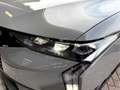 DS Automobiles DS 4 E-Tense Performance Line+ 360'Camera, Afn.Trekhaak Grijs - thumbnail 18