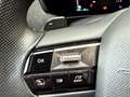 DS Automobiles DS 4 E-Tense Performance Line+ 360'Camera, Afn.Trekhaak Grijs - thumbnail 24