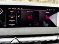DS Automobiles DS 4 E-Tense Performance Line+ 360'Camera, Afn.Trekhaak Grijs - thumbnail 19