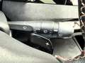 DS Automobiles DS 4 E-Tense Performance Line+ 360'Camera, Afn.Trekhaak Grijs - thumbnail 30