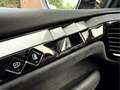 DS Automobiles DS 4 E-Tense Performance Line+ 360'Camera, Afn.Trekhaak Grijs - thumbnail 28