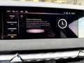 DS Automobiles DS 4 E-Tense Performance Line+ 360'Camera, Afn.Trekhaak Grijs - thumbnail 20