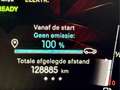 DS Automobiles DS 4 E-Tense Performance Line+ 360'Camera, Afn.Trekhaak Grijs - thumbnail 31