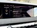DS Automobiles DS 4 E-Tense Performance Line+ 360'Camera, Afn.Trekhaak Grijs - thumbnail 22