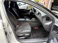DS Automobiles DS 4 E-Tense Performance Line+ 360'Camera, Afn.Trekhaak Grijs - thumbnail 6