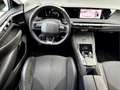 DS Automobiles DS 4 E-Tense Performance Line+ 360'Camera, Afn.Trekhaak Grijs - thumbnail 8