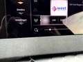 DS Automobiles DS 4 E-Tense Performance Line+ 360'Camera, Afn.Trekhaak Grijs - thumbnail 32