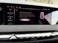 DS Automobiles DS 4 E-Tense Performance Line+ 360'Camera, Afn.Trekhaak Grijs - thumbnail 21