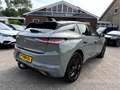 DS Automobiles DS 4 E-Tense Performance Line+ 360'Camera, Afn.Trekhaak Grijs - thumbnail 4