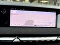 DS Automobiles DS 4 E-Tense Performance Line+ 360'Camera, Afn.Trekhaak Grijs - thumbnail 9