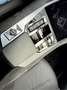 DS Automobiles DS 4 E-Tense Performance Line+ 360'Camera, Afn.Trekhaak Grijs - thumbnail 26