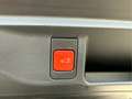 DS Automobiles DS 4 E-Tense Performance Line+ 360'Camera, Afn.Trekhaak Grijs - thumbnail 27