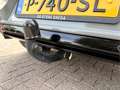 DS Automobiles DS 4 E-Tense Performance Line+ 360'Camera, Afn.Trekhaak Grijs - thumbnail 12