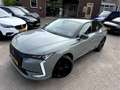 DS Automobiles DS 4 E-Tense Performance Line+ 360'Camera, Afn.Trekhaak Grijs - thumbnail 17